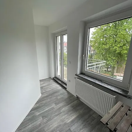 Estrella24 Living Rooms Chicago Remscheid Extérieur photo