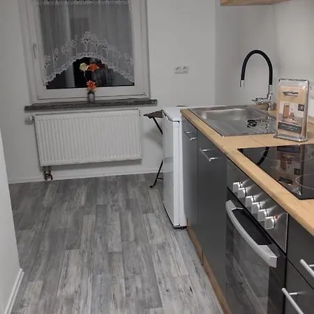 Estrella24 Living Rooms Chicago Remscheid Extérieur photo