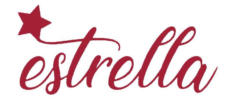 Estrella24 Living Chicago Remscheid