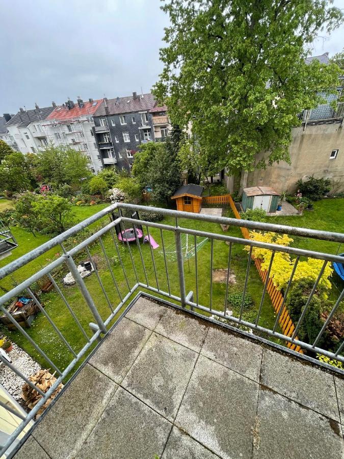 Appartement Estrella24 Living Chicago *